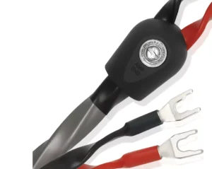 Zvočniški kabli Wireworld Equinox 8