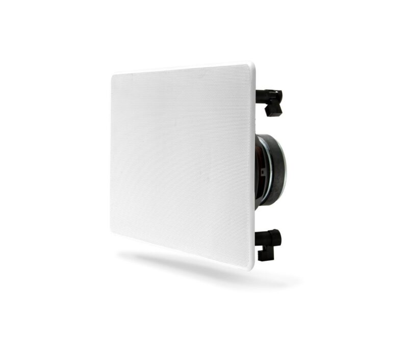 Vgradni center zvočnik ELIPSON IN-IW14