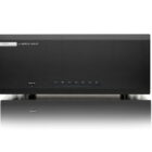 7-kanalni ojačevalec Musical Fidelity M6x 250.7