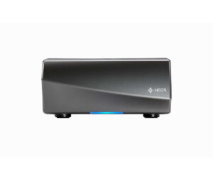 Rete predattrezzo ginnico Denon Heos Link HS2