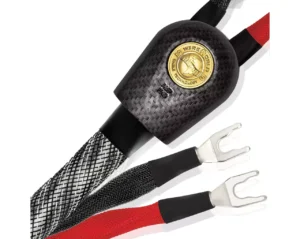 Zvočniški kabli Wireworld Platinum Eclipse 8