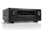 AV receiver Denon AVC-X3800H | av-planet.si AV receiver Denon AVC-X3800H