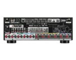 AV receiver Denon AVC-X3800H | av-planet.si AV receiver Denon AVC-X3800H | av-planet.si