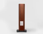 Triangle Magellan Cello 40th anniversary - hrast