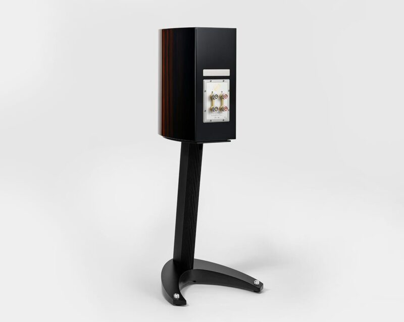 Triangle Magellan Duetto 40th anniversary