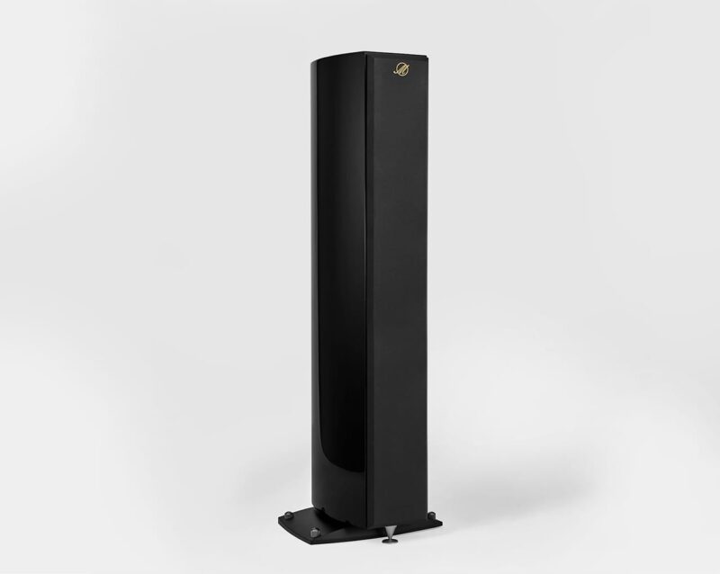 Triangle Magellan Quatuor 40th anniversary - crn