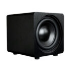 Aktivni nizkotonec Velodyne Deep Blue 10