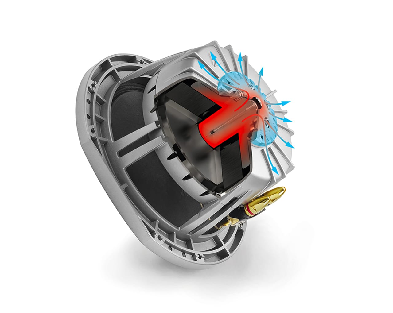 Triangle Magellan Cello 40th anniversary