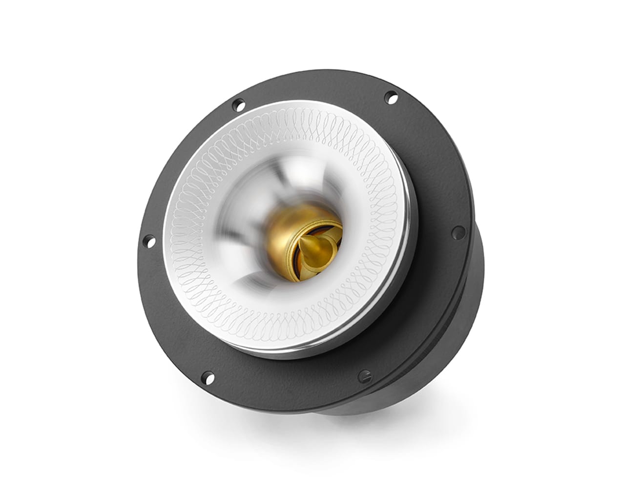 Triangle Magellan Cello 40th anniversary