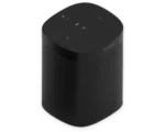 Sonos One prenosni zvočnik Sonos One prenosni zvočnik