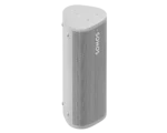 Sonos Roam - Lunar White prenosni zvočnik