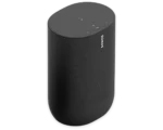 Sonos Move prenosni zvočnik