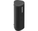 Sonos Roam SL prenosni zvočnik
