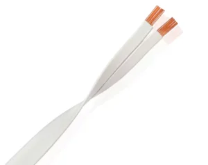 Zvočniški kabli Wireworld Horizon