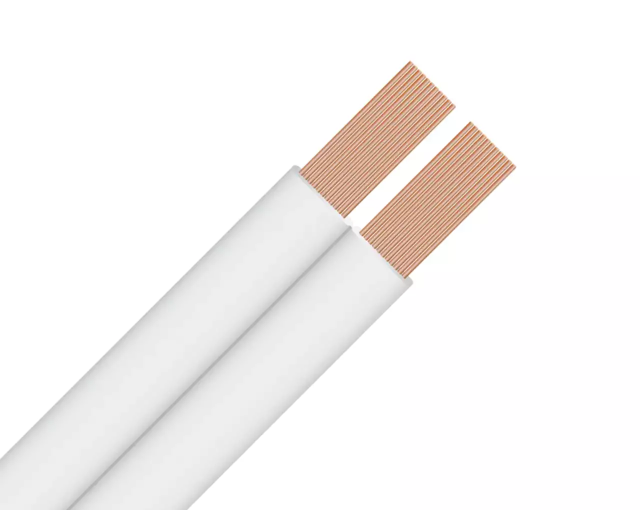 Zvočniški kabli Wireworld Horizon