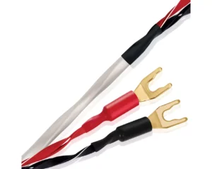 Zvočniški kabli Wireworld Luna 8