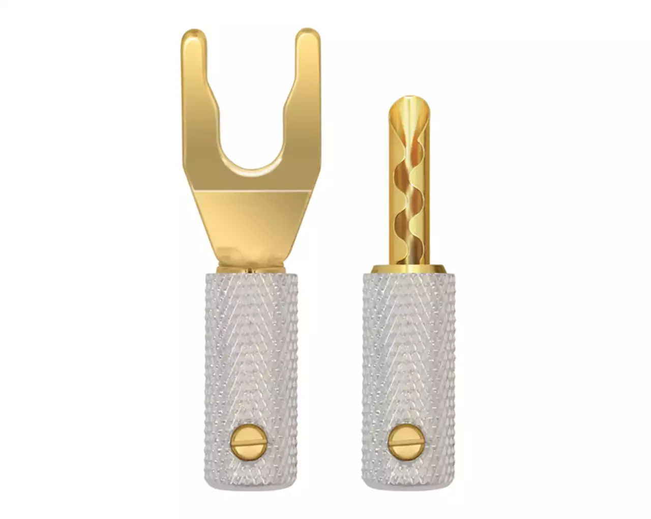 Zvočniški kabli Wireworld Luna 8