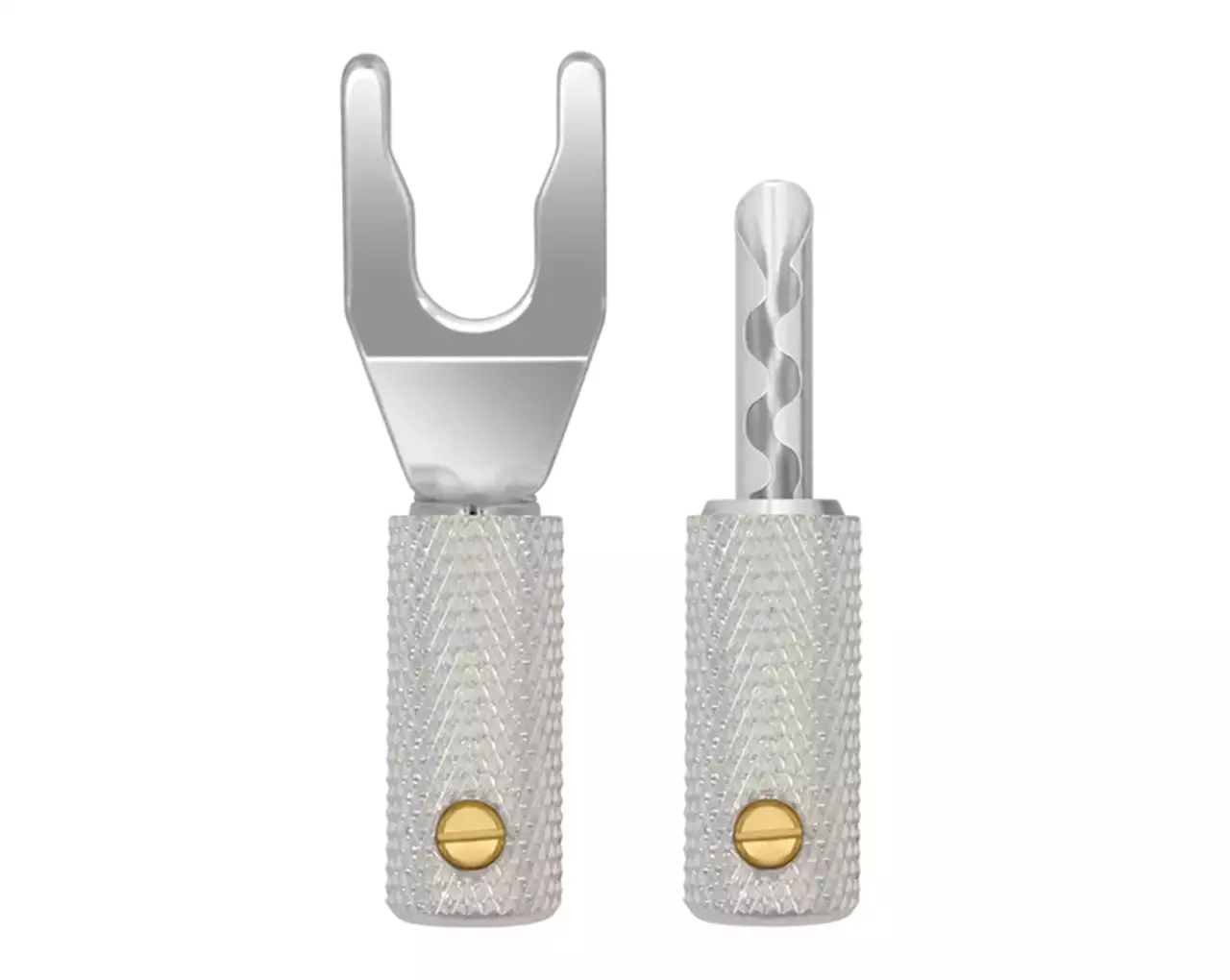 Zvočniški kabli Wireworld Mini Eclipse 8