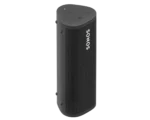 Sonos Roam prenosni zvočnik