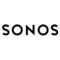 Sonos