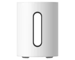 Sonos Sub Mini - White - nizkotonec