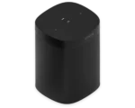 Sonos One SL brezžični zvočnik