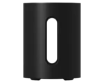 Sonos Sub Mini - nizkotonec