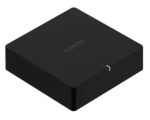 Sonos Port mrežni streamer