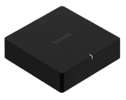 Sonos Port mrežni streamer