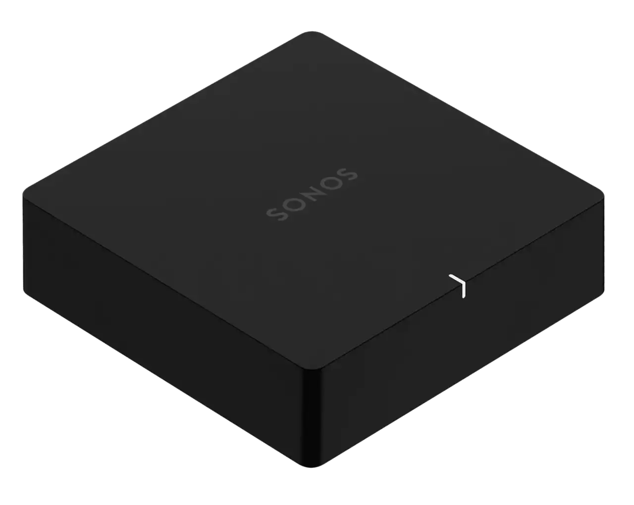 Sonos Port mrežni streamer