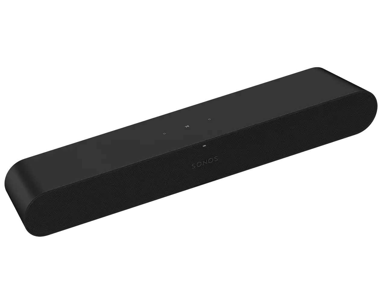 SONOS SET ZA ZABAVO Z RAYEM