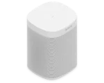 Sonos One SL White brezžični zvočnik
