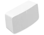 Sonos Five brezžični zvočnik.