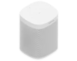 Sonos One -White prenosni zvočnik Sonos One -White prenosni zvočnik