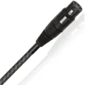XLR digitalni avdio kabel Micro-Silver Eclipse 8