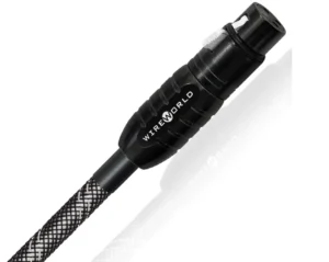 XLR digitalni avdio kabel Platinum Starlight 8