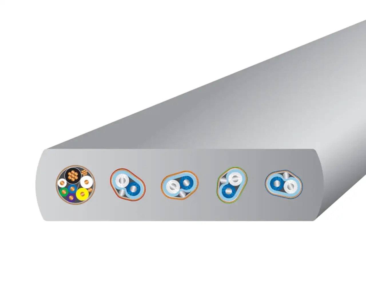 Wireworld Platinum Starlight 48