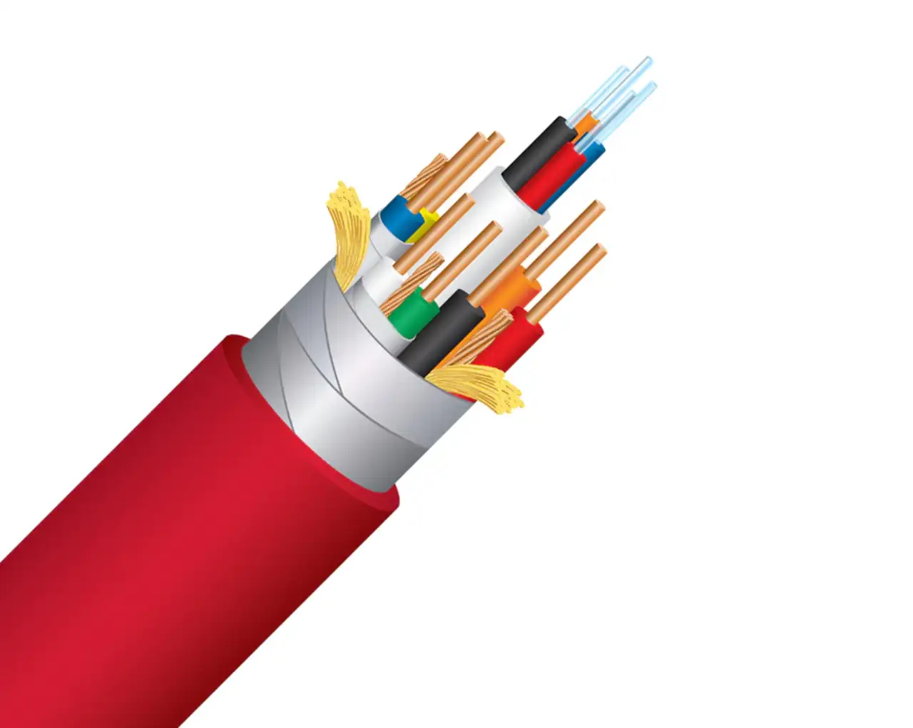 8K HDMI optični kabel Wireworld Starlight 48