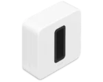 Sonos Sub White brezžični nizkotonec