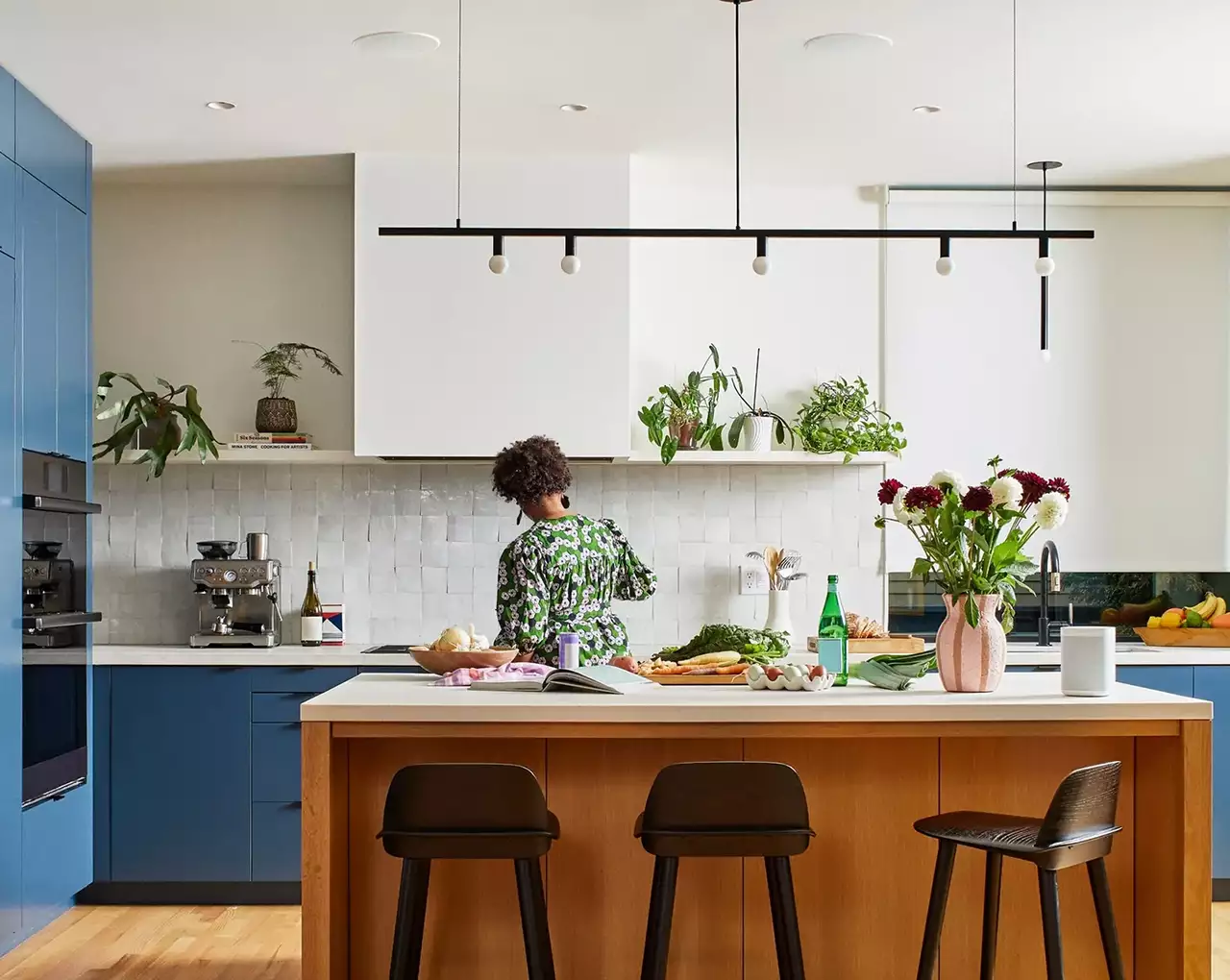 Sonos In-Ceiling by Sonance vgradni zvočniki