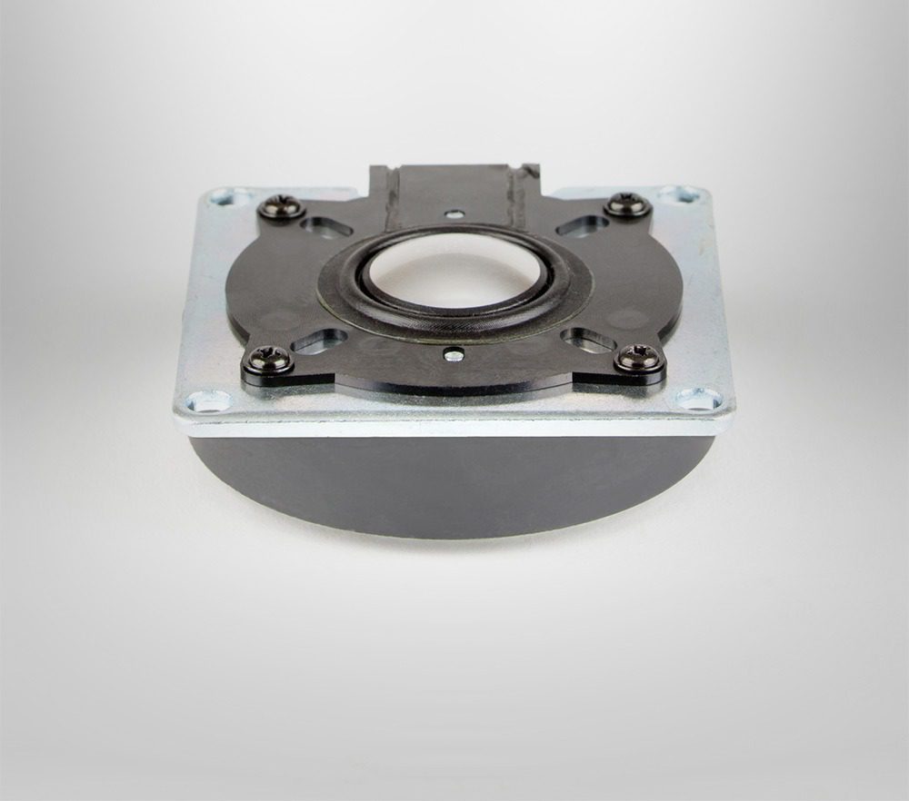 Paradigm Cinema 100 CT 5.1 set za domači kino