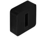 Sonos Sub Gen 3 - črn - nizkotonec