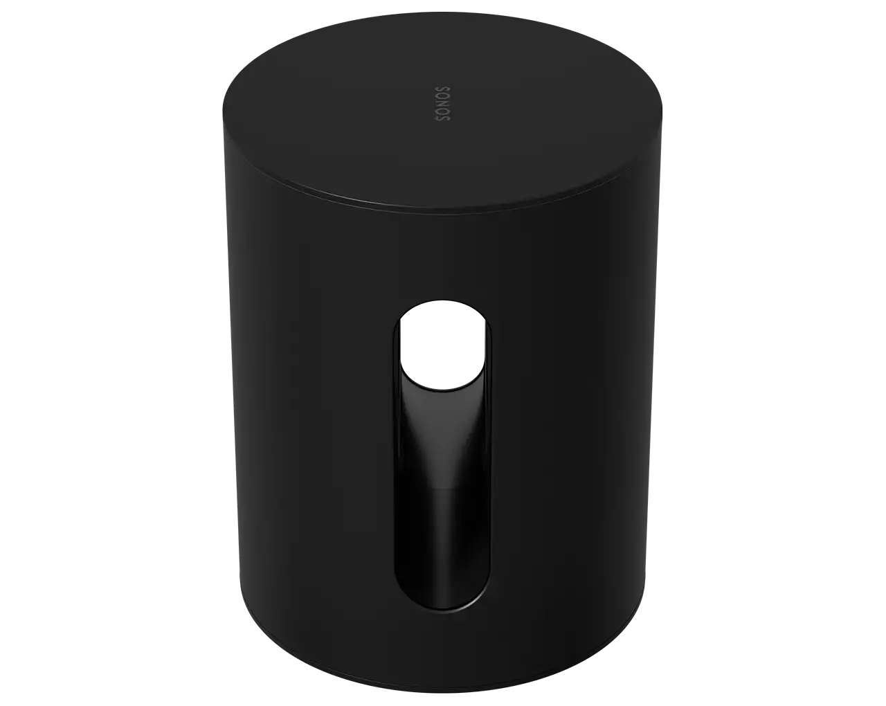 SONOS SET ZA ZABAVO Z RAYEM