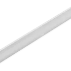 Sonos Arc soundbar zvočnik