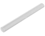 Sonos Arc soundbar zvočnik