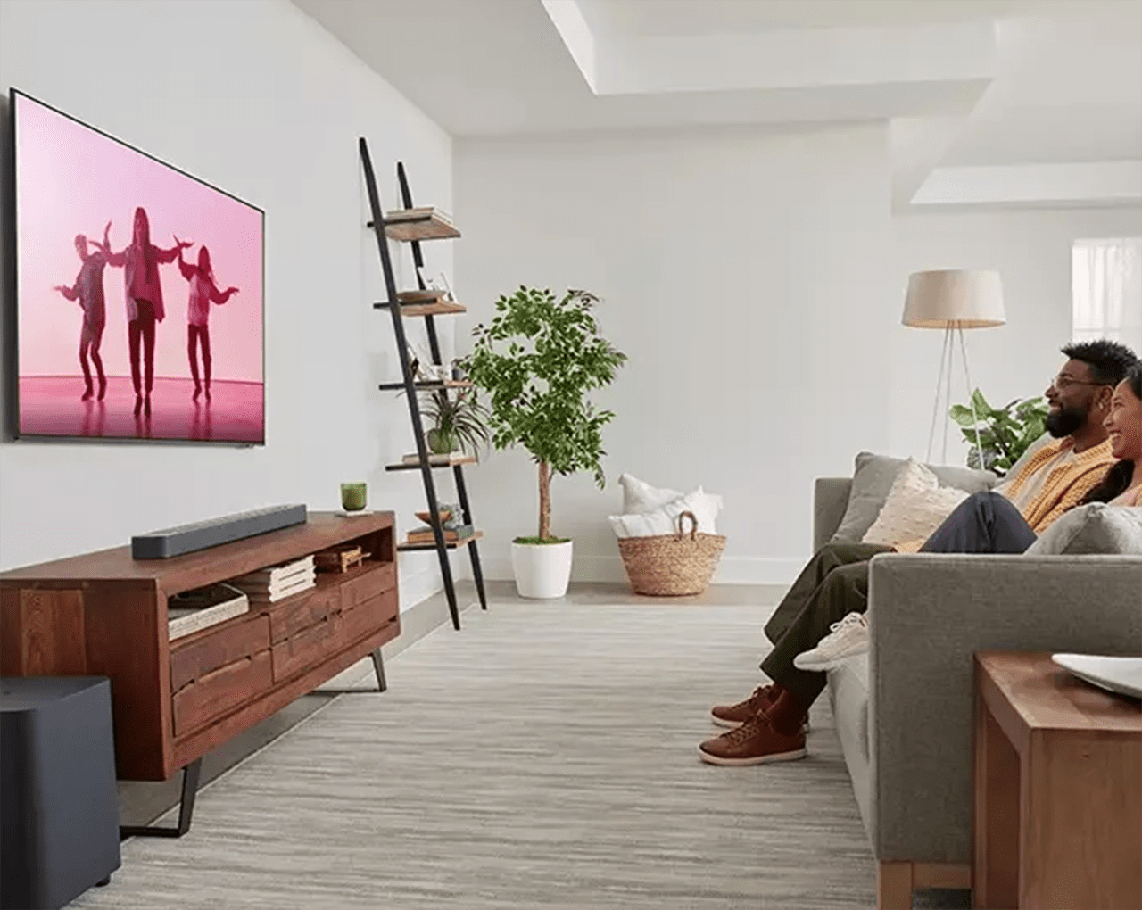 JBL BAR 500