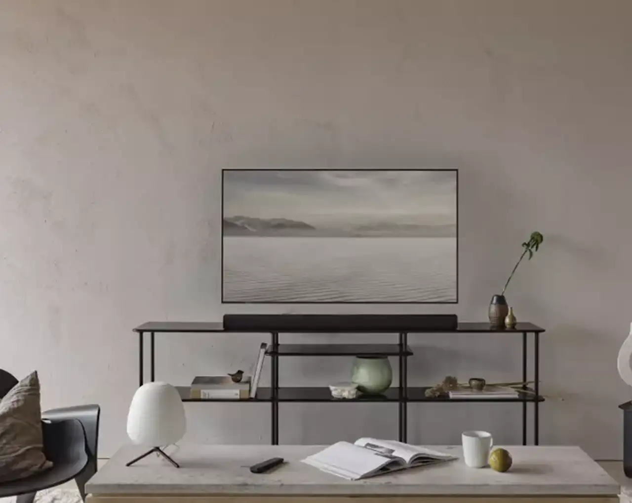 Harman Kardon Citation Multibeam 1100