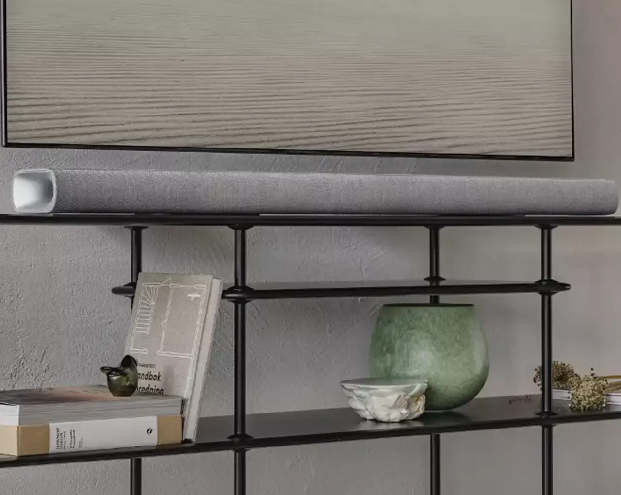 Harman Kardon Citation Multibeam 1100