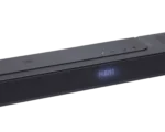 JBL BAR 1000