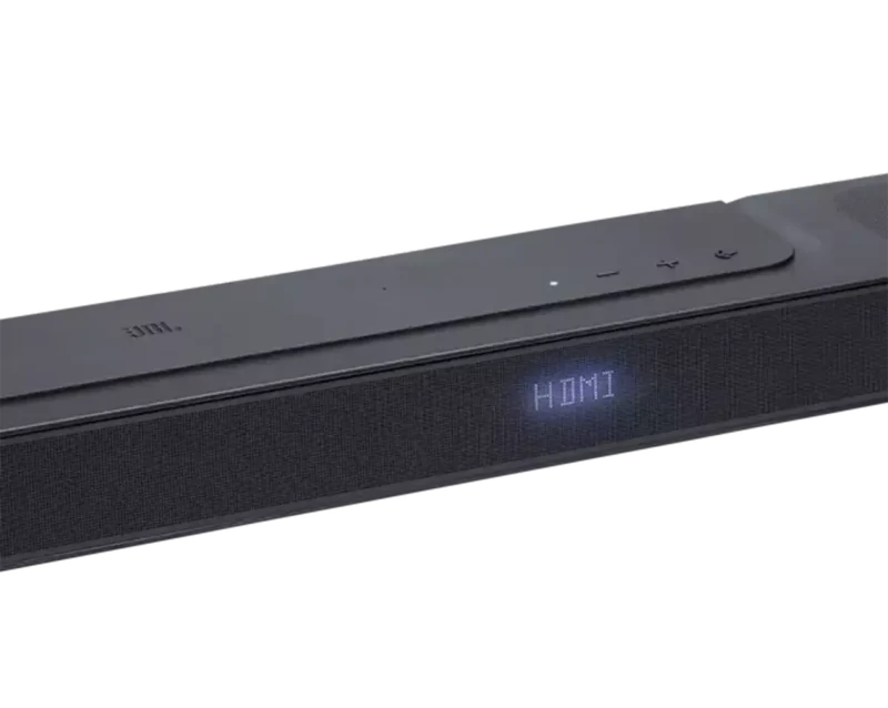 JBL BAR 1000